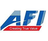 afi