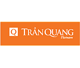 TQCF