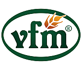 vfm