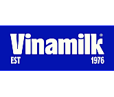 vnm
