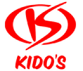 kid