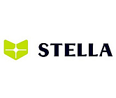 ste