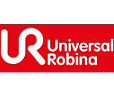 URC