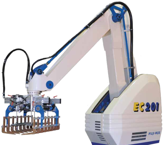 Thiết bị cuối chuyền